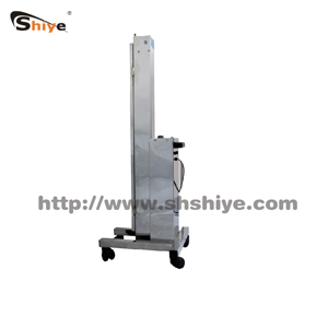 紫外線消毒車(chē)